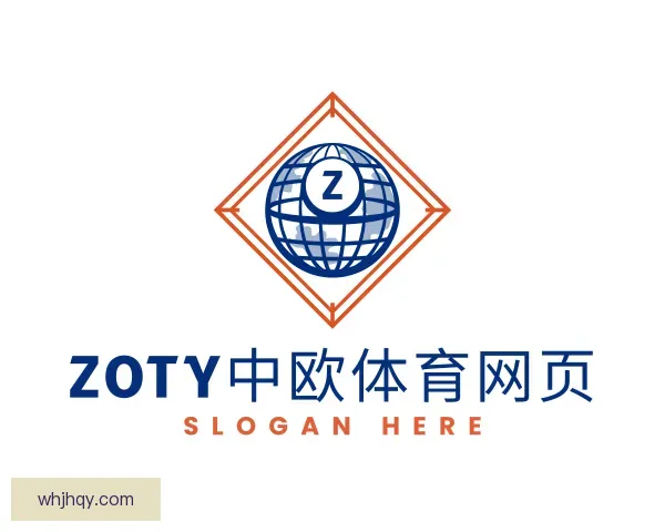 了解zoty中欧体育网页
